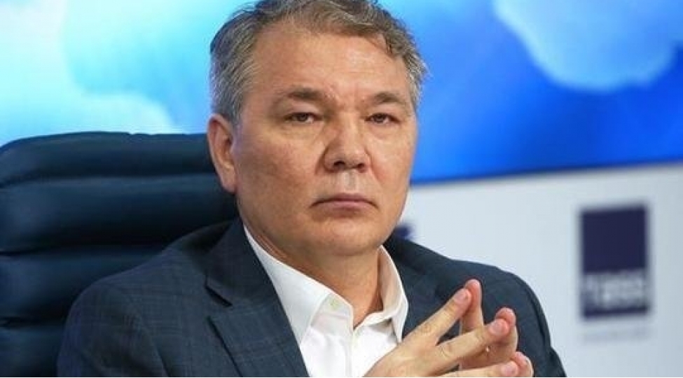 leonid-kalashnikov-prezident-ilham-eliyeve-tebrik-mektubu-unvanlayib