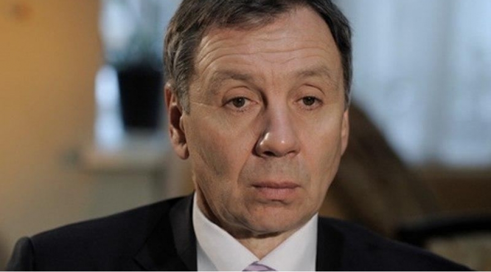 azerbaycan-ermenistan-serhedinde-veziyyetin-keskinleshmesinin-teshebbuskari-fransa-keshfiyyatidir-sergey-markov