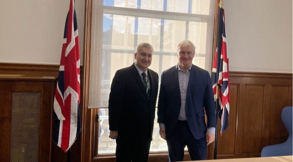 nazir-britaniya-cop29-a-hazirliqla-bagli-azerbaycanla-six-emekdashliq-edir