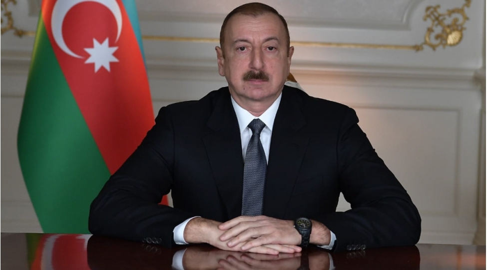 dunya-turizm-teshkilatinin-bash-katibi-prezident-ilham-eliyevi-tebrik-edib