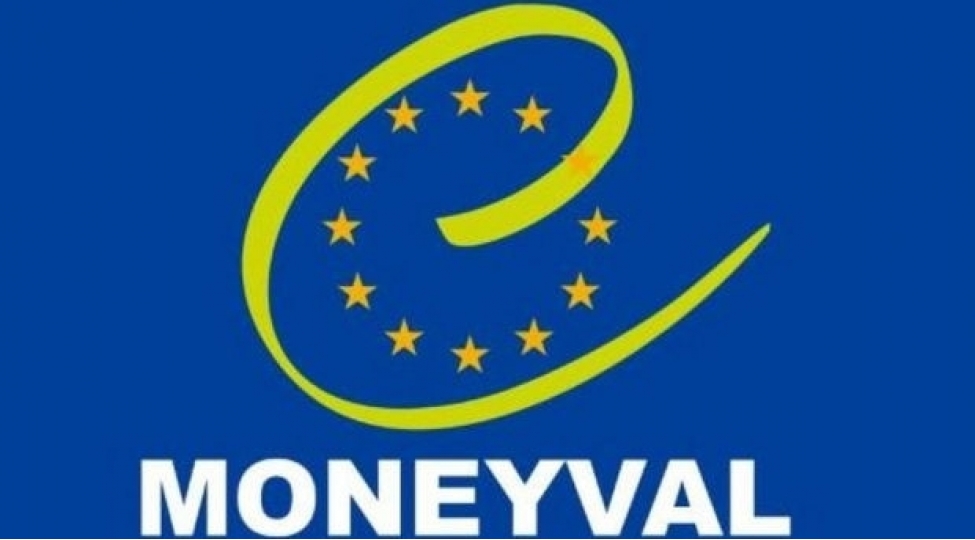 azerbaycan-terrorchulugun-maliyyeleshdirilmesine-qarshi-mubarizede-yuksek-seviyyede-effektivliye-nail-olub