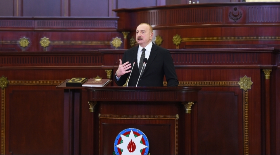 eger-ermenistan-oz-qanunvericiliyini-normal-qaydaya-salmasa-sulh-muqavilesi-olmayacaq-prezident