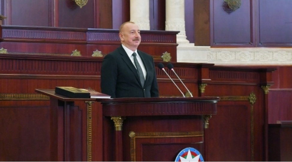 azerbaycan-prezidenti-ordu-quruculugu-prosesi-davam-etdirilecek