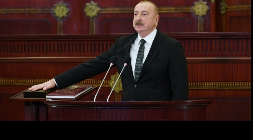 prezident-ilham-eliyevin-andichme-merasimi-kechirilib-yenilenibfoto