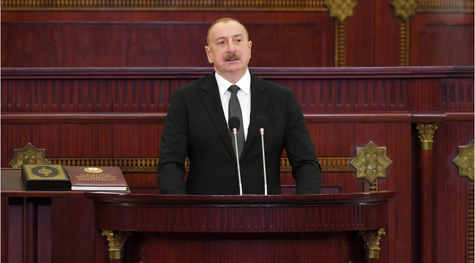 ermenistan-sanki-ikinci-qarabag-muharibesinin-neticelerini-unutmushdu-azerbaycan-prezidenti