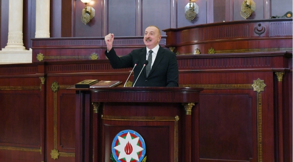 prezidentden-ermenistanin-havadarlarina-mesaj-gedin-oz-ishinizle-meshgul-olun