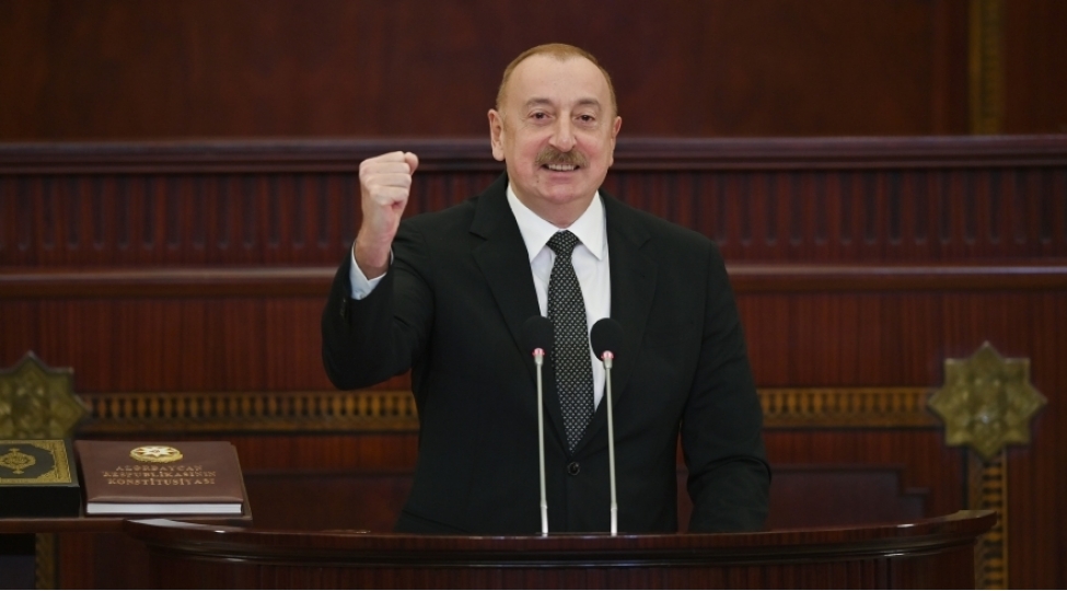 prezident-ilham-eliyevin-rehberliyi-ile-azerbaycan-butun-sahelerde-yeni-ugurlara-imza-atacaq-achiqlama