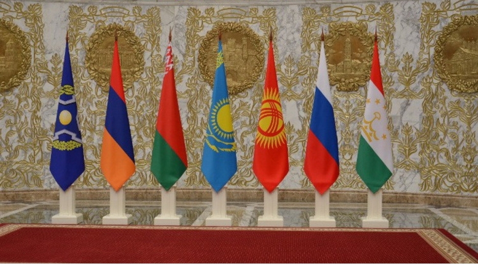 ktmt-ermenistan-azerbaycan-serhedinde-munaqishe-potensialini-yuksek-hesab-edir