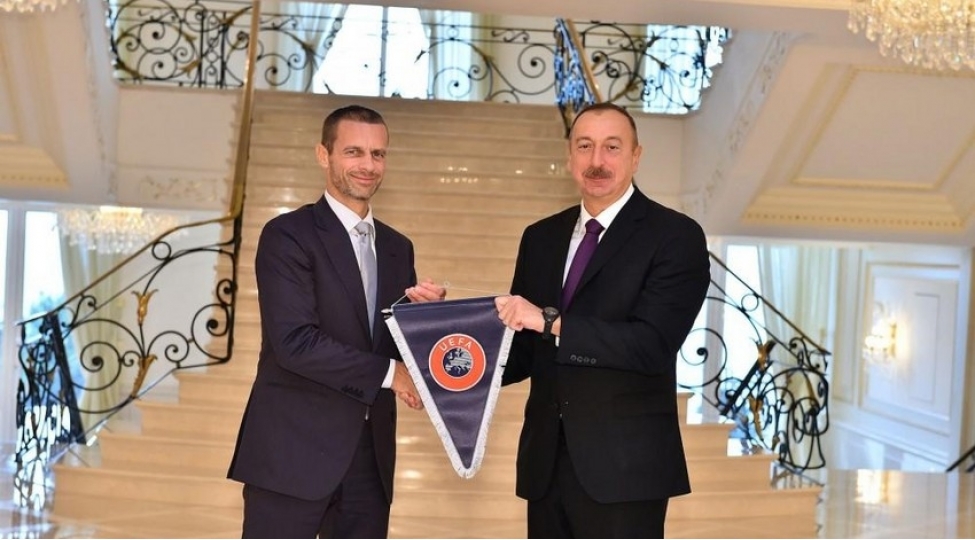 uefa-prezidenti-azerbaycan-liderini-tebrik-edib