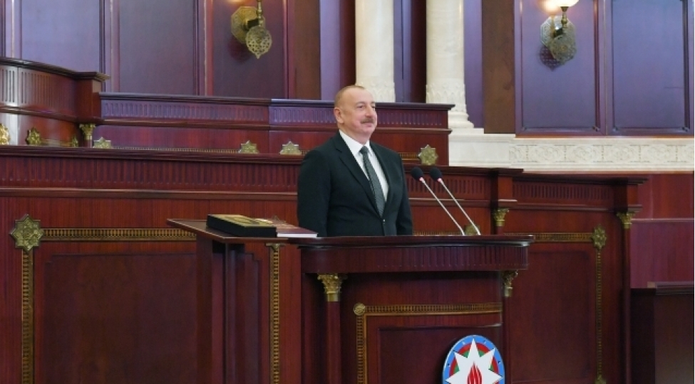 azerbaycan-prezidenti-turk-dovletleri-teshkilati-bizim-uchun-esas-beynelxalq-teshkilatdir-chunki-bu-bizim-ailemizdir