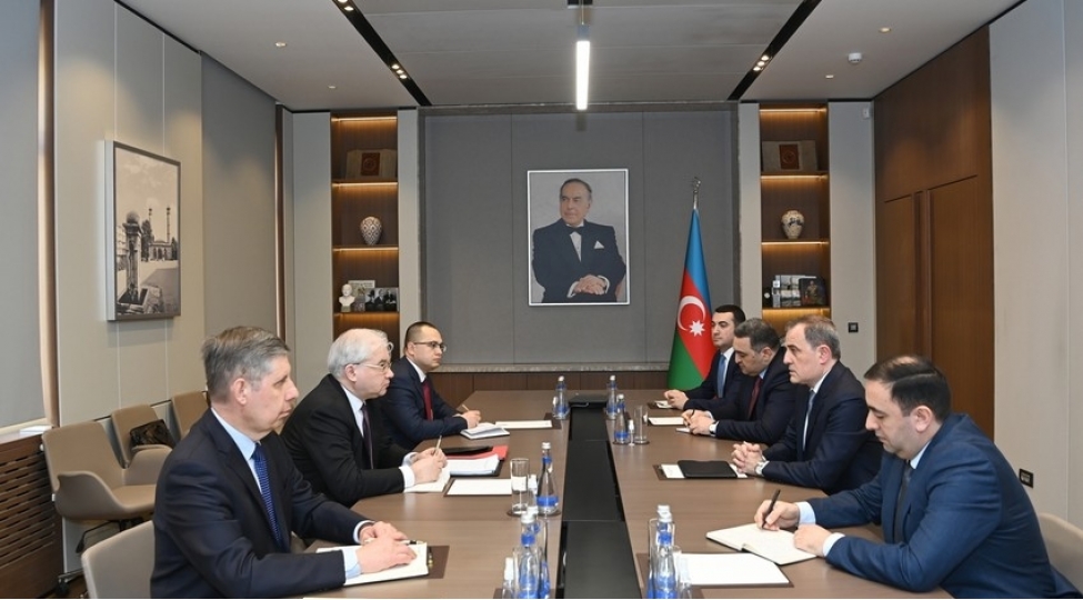 ermenistanin-texribatlari-normallashma-prosesine-zerbe-vurmaq-meqsedi-dashiyir-ceyhun-bayramovfoto