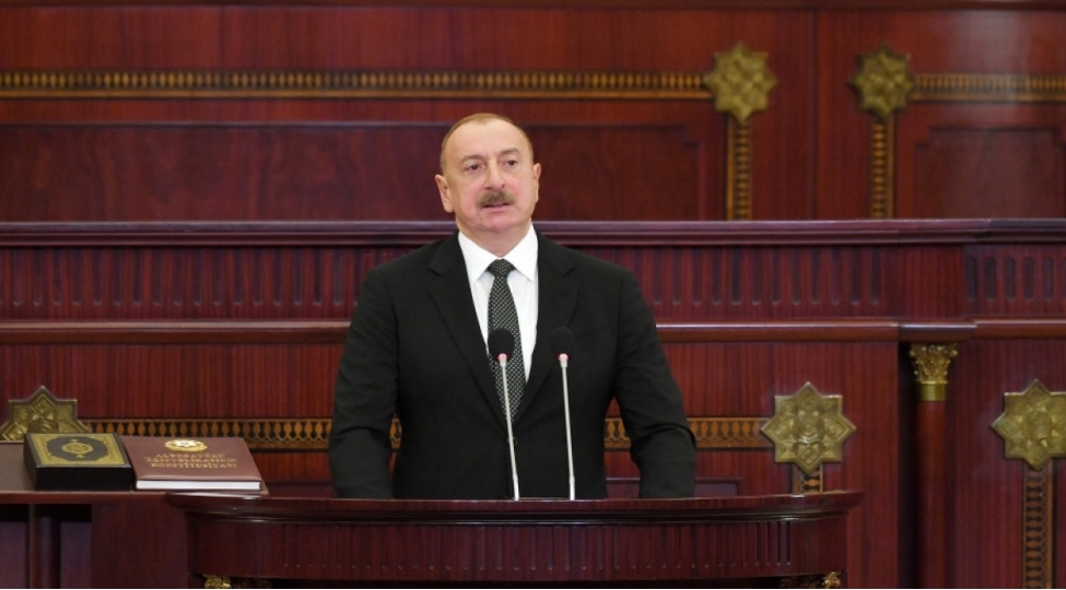 mushterek-seylerle-ele-etmeliyik-ki-turk-dovletleri-teshkilati-qlobal-arenada-onemli-aktora-ve-guc-merkezine-chevrilsin-prezident