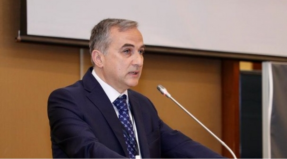 ermenistan-radikallari-ishe-goturmekle-daha-chox-texribatlara-sebeb-olacaq-ferid-shefiyev