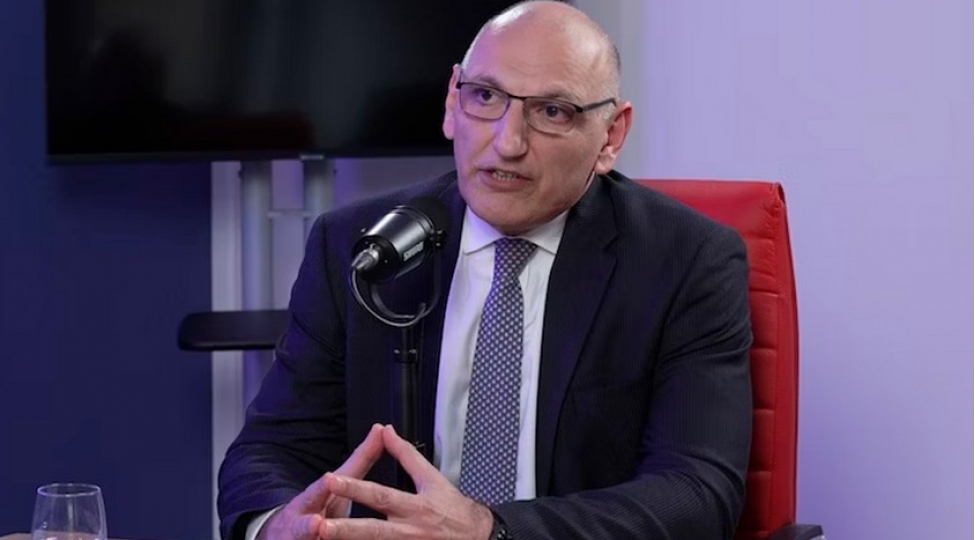 elchin-emirbeyov-bezi-avropa-ittifaqi-resmilerinin-azerbaycanin-ekspansionizmi-ile-bagli-iddialari-esassizdir