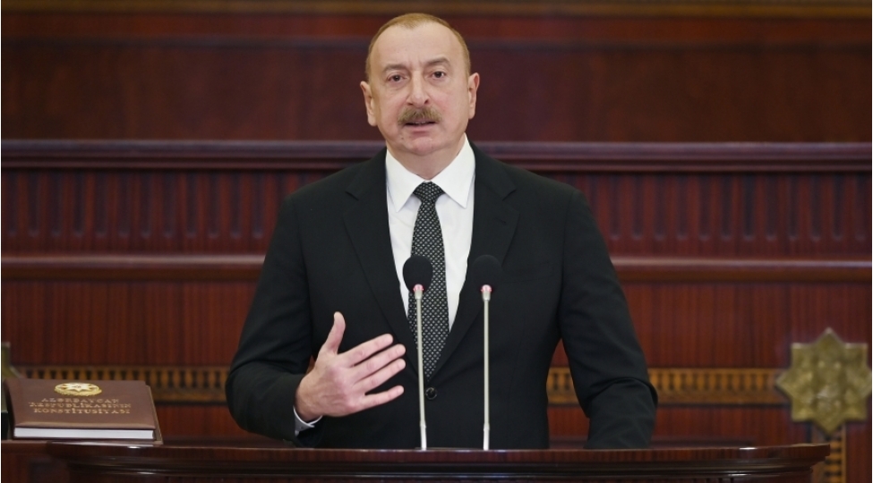 anti-azerbaycan-mahiyyeti-dashiyan-addimlar-regionda-silah-yarishina-revac-verecek-ve-texribatlara-getirib-chixaracaq