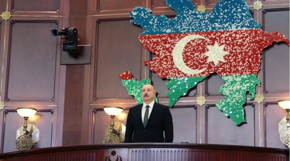 prezident-ilham-eliyevin-andichme-merasiminden-goruntulervideo