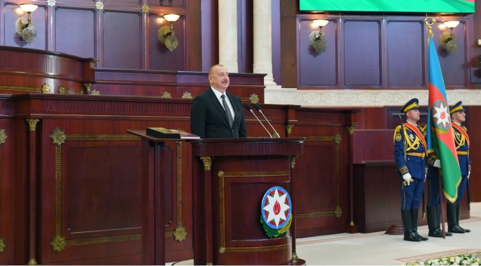 prezidentin-andichme-merasiminde-nitqi-azerbaycanin-strateji-yol-xeritesidir