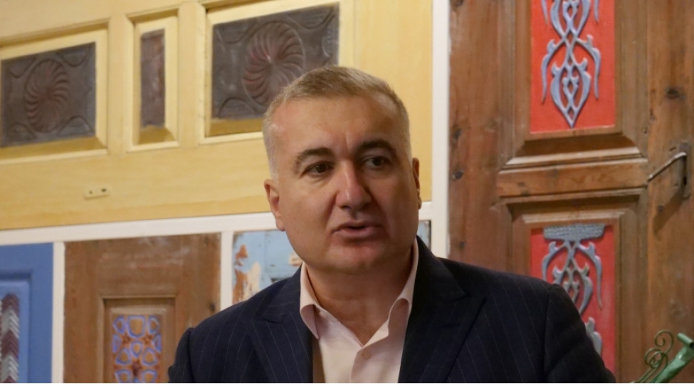 azerbaycan-sefiri-pashinyanin-musahibesindeki-iddialara-cavab-verib