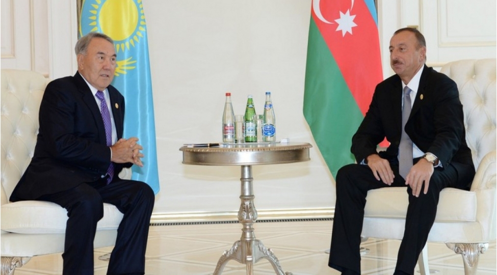 nursultan-nazarbayev-prezident-ilham-eliyeve-tebrik-mektubu-unvanlayib