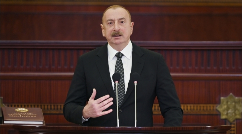 bundan-sonra-da-azerbaycanin-herterefli-inkishafi-uchun-elimden-geleni-esirgemeyeceyem-prezident