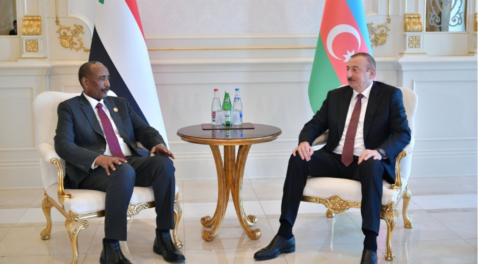 sudan-lideri-prezident-ilham-eliyevi-tebrik-edib