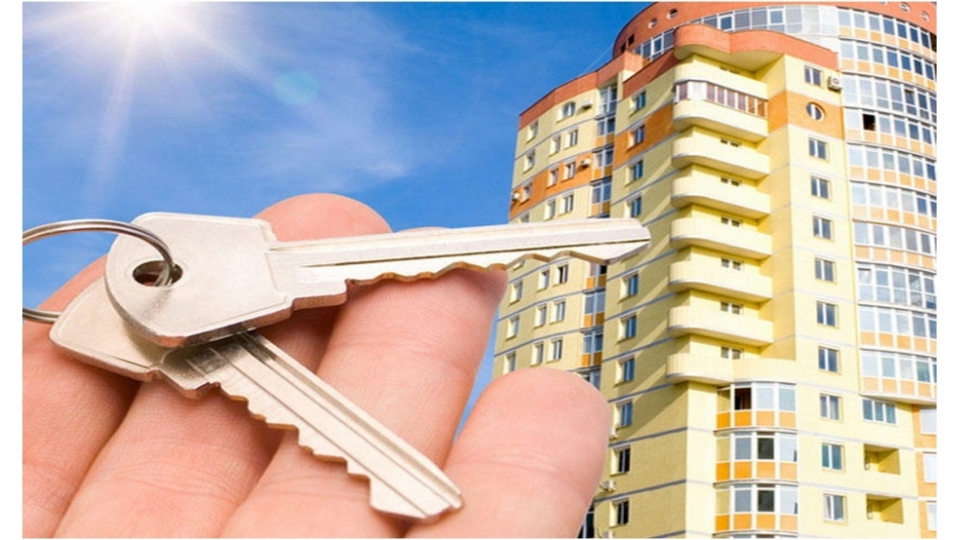 2023-cu-ilde-aparilan-herbi-emeliyyatlar-zamani-elilliyi-mueyyen-edilmish-shexsler-ve-shehid-aileleri-evle-temin-olunacaq