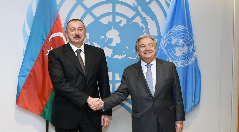 antonio-quterresh-prezident-ilham-eliyevi-tebrik-edib