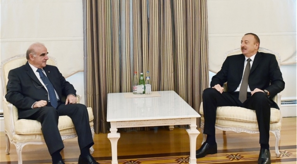 malta-ai-ile-azerbaycan-arasinda-strateji-terefdashligin-davamli-terefdari-olaraq-qalir-corc-vella