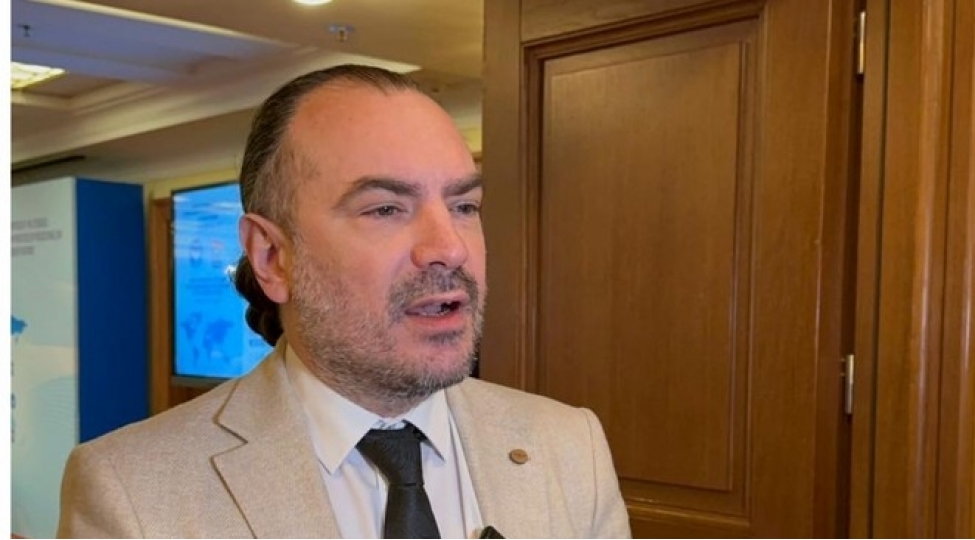 azerbaycanin-qelebesi-regionda-sulh-ve-sabitlik-uchun-imkanlar-yaradib-mehmet-perinchek