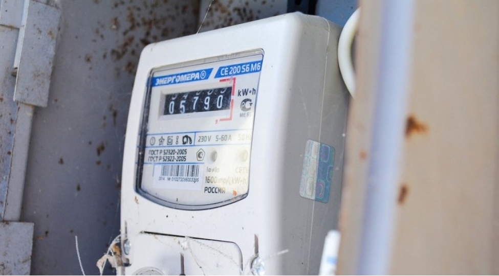 naxchivanda-yeni-binalarda-smart-kart-tipli-elektrik-saygaclari-qurashdirilib