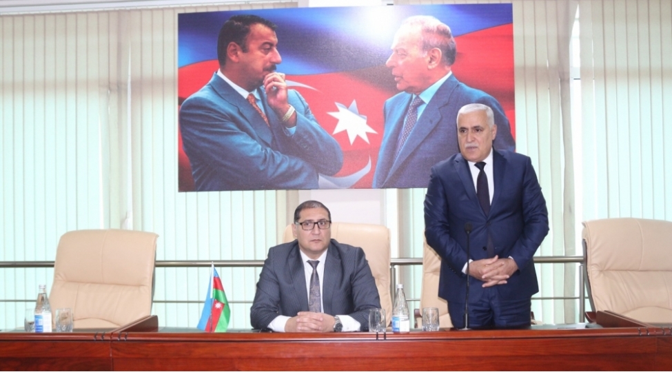 yap-xetai-rayon-teshkilati-erazi-partiya-teshkilatlarinin-sirasina-daha-biri-elave-olunub-foto