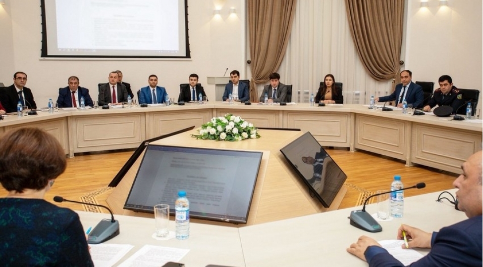 elektromobillik-uzre-milli-planin-hazirlanmasi-ishchi-qrupunun-ilk-iclasi-kechirilib-foto