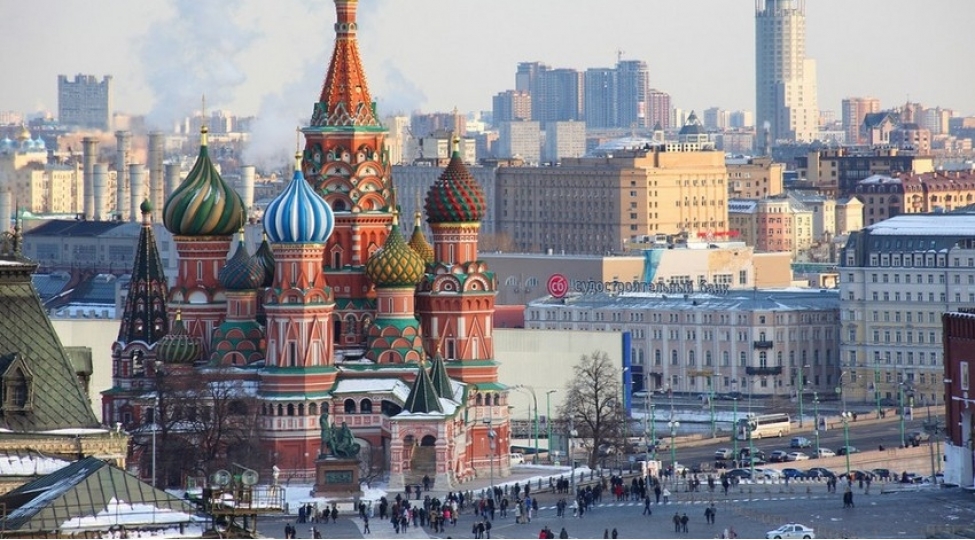 azerbaycan-moskvada-kechirilen-neokolonializmin-muasir-tezahurlerine-qarshi-mubarize-forumunda-temsil-olunur