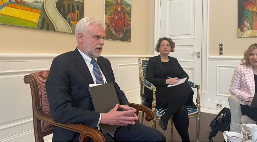 absh-sefiri-ukraynaya-destek-vermek-azerbaycanin-maragindadir