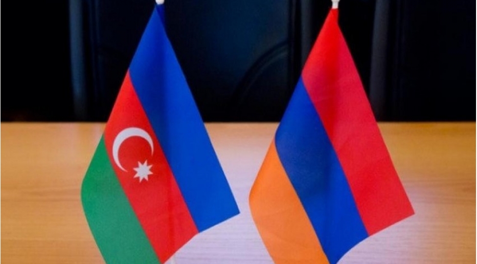 sefir-baki-ile-irevan-arasinda-sulh-sazishinin-imzalanmasi-absh-uchun-prioritet-meseledir