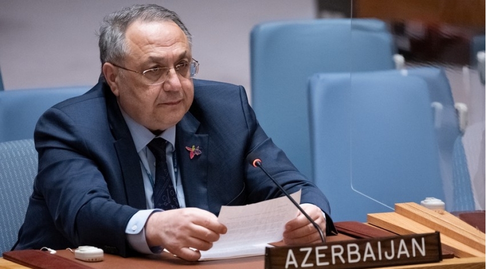 azerbaycan-bmt-tsh-ye-iqlim-bohrani-ile-mubarizeye-verdiyi-tohfe-barede-melumat-verib