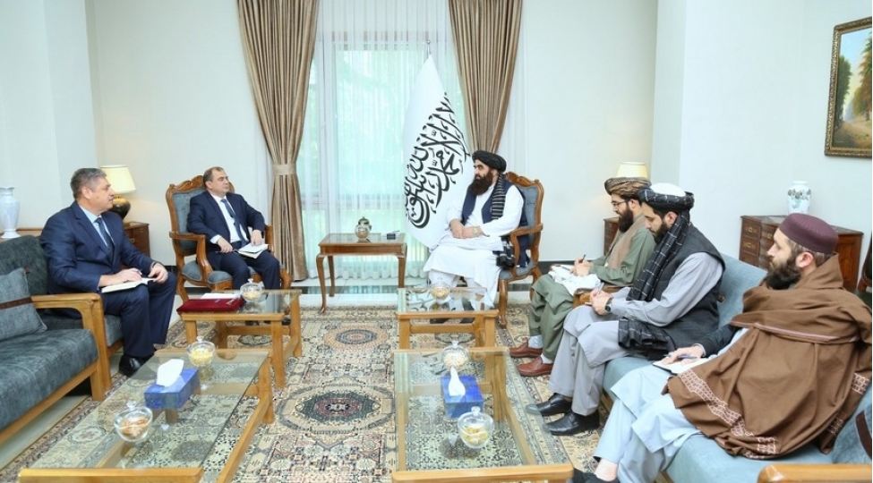 azerbaycan-sefirliyinin-achilmasi-ile-bagli-resmi-mektub-efqanistan-xin-e-teqdim-olunub