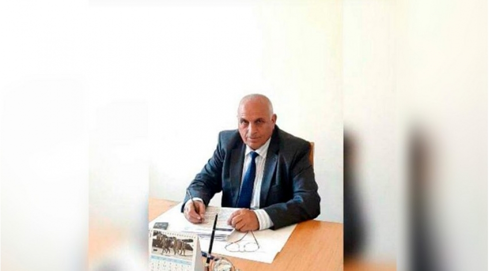 celilabad-sheher-belediyyesine-yeni-sedr-sechilib