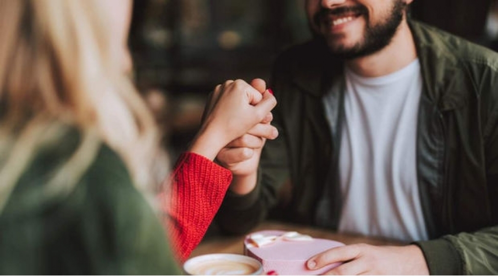 proqramchilar-suni-intellekte-esaslanan-tanishliq-sayti-yaradiblar