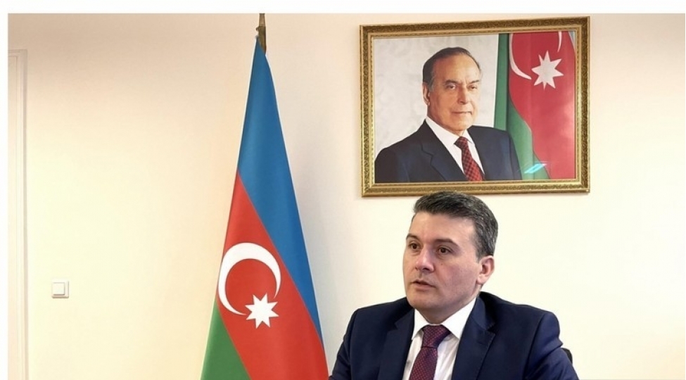 nesimi-agayev-berlinde-ermeni-tebligatina-xidmet-edecek-tedbire-etiraz-edib