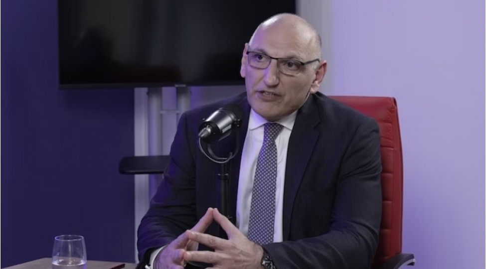 biz-birmenali-shekilde-emin-olmaliyiq-ki-ermenistanin-azerbaycana-qarshi-heqiqeten-hech-bir-erazi-iddiasi-yoxdur-elchin-emirbeyovvideo