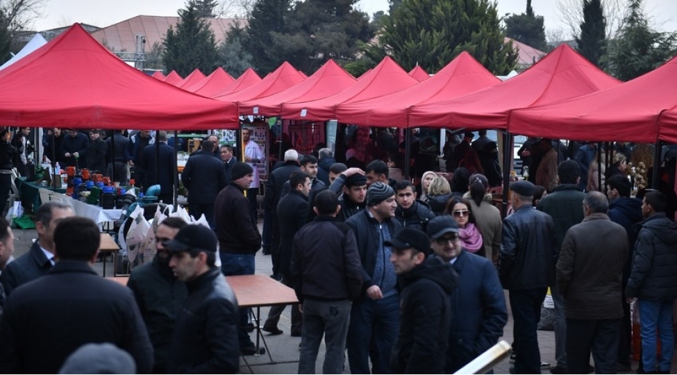 salyanda-aqrar-biznes-festivali-kechirilib-foto