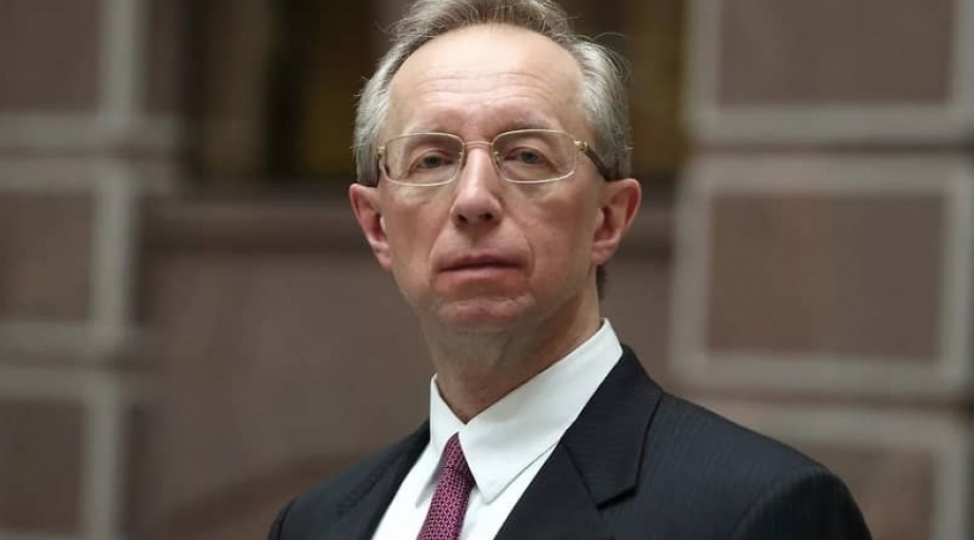 qerb-rusiyani-ermenistan-azerbaycan-normallashma-prosesinden-chixarmaq-isteyir-mixail-qaluzin