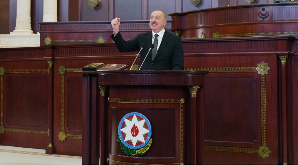 qalib-xalqin-qalib-lideri-ile-azerbaycan-yeni-hedeflere-dogru-dahainamla-irelileyecek-agalar-veliyev