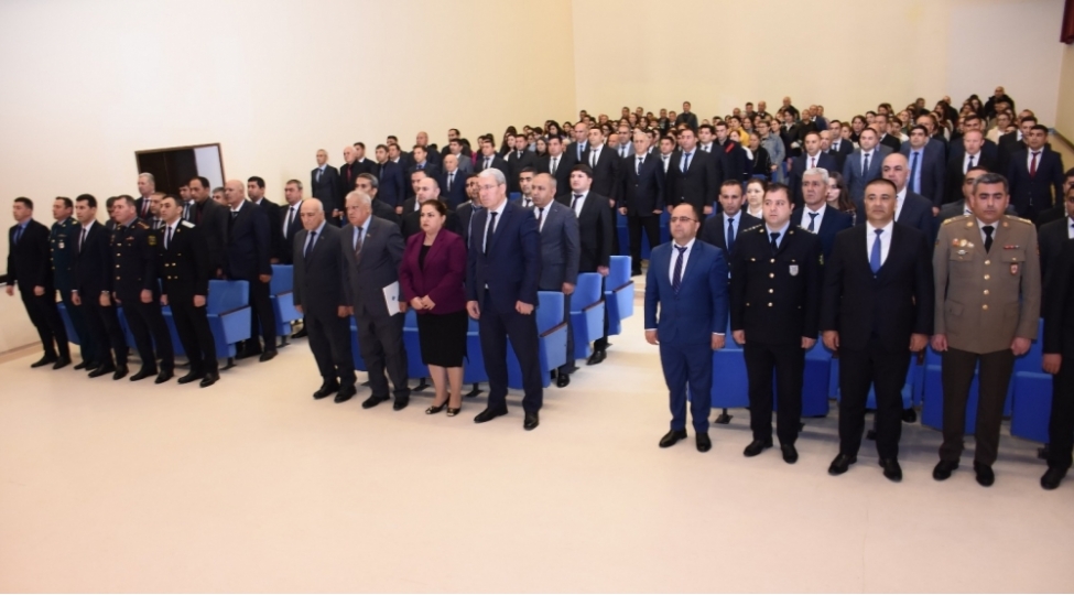 naxchivan-muxtar-respublikasinin-yaranmasinin-100-illik-yubileyi-ile-elaqedar-culfada-tedbir-kechirilib-foto