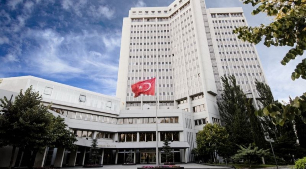 turkiye-xin-ashpa-ya-azerbaycanla-bagli-chagirish-edib