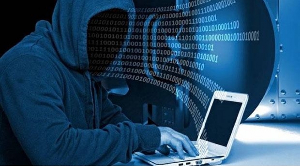 kiberhucumlarin-8-novu-paylashilib-video