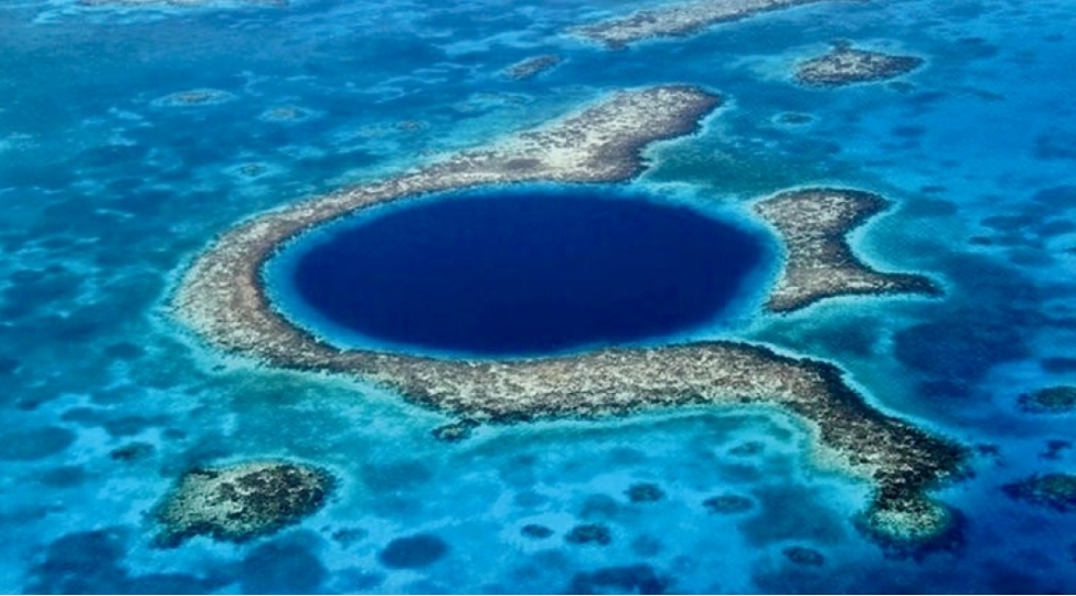 tedqiqat-yerin-en-derin-noqtesinde-yeni-keshf