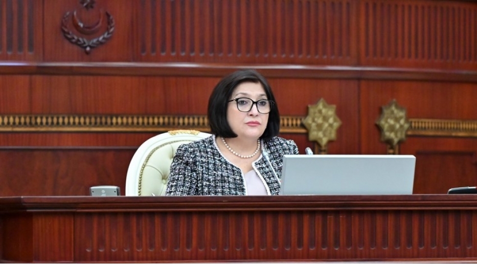 sahibe-qafarova-milli-meclis-ohdesine-dushen-vezifeleri-layiqince-yerine-yetirmeye-chalishacaq
