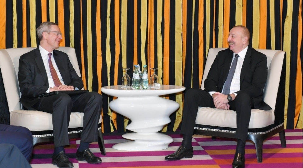 azerbaycan-prezidenti-ile-almaniyanin-sherqi-biznes-assosiasiyasinin-icrachi-direktorunun-gorushu-olub-yenilenib